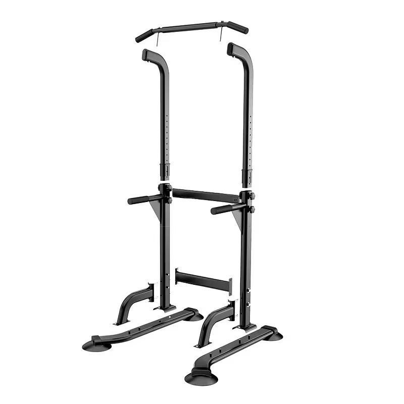 Lat Pulldown Bar - Barra de puxada vertical em metal,