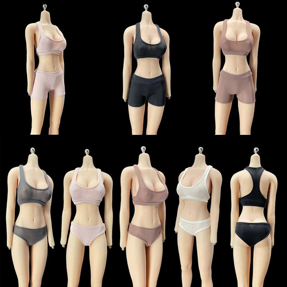 Yoga In Fitness First - 1/6 feminino soldado yoga conjunto roupas