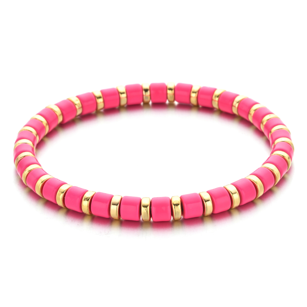 Nova moda boho estilo metal es - Yoga Fitness Tracker avaliação e preço