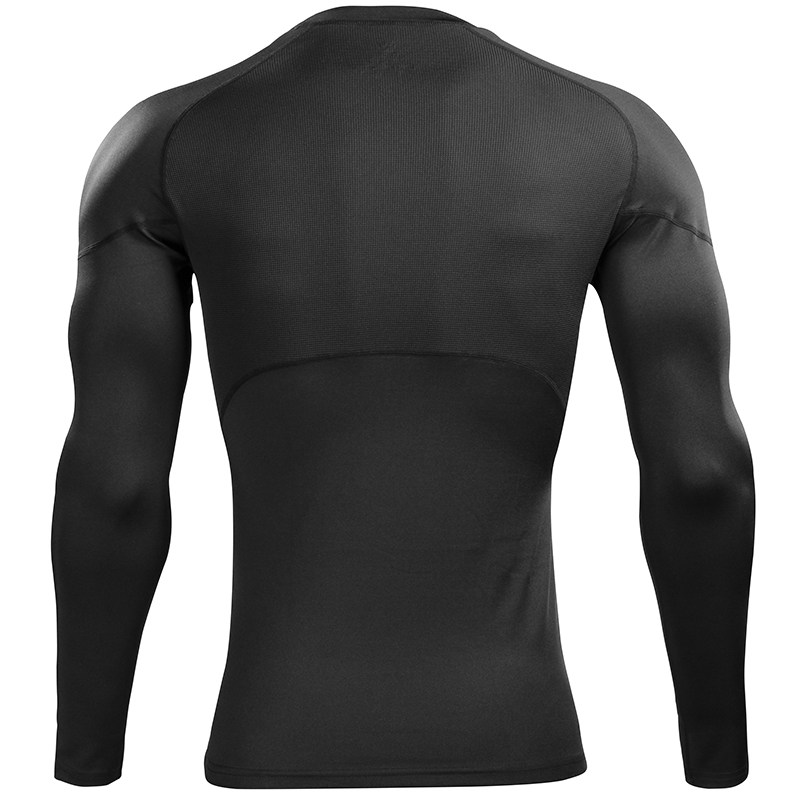 Kelme masculino ao ar livre co - Yoga Fitness Gear avaliação e preço