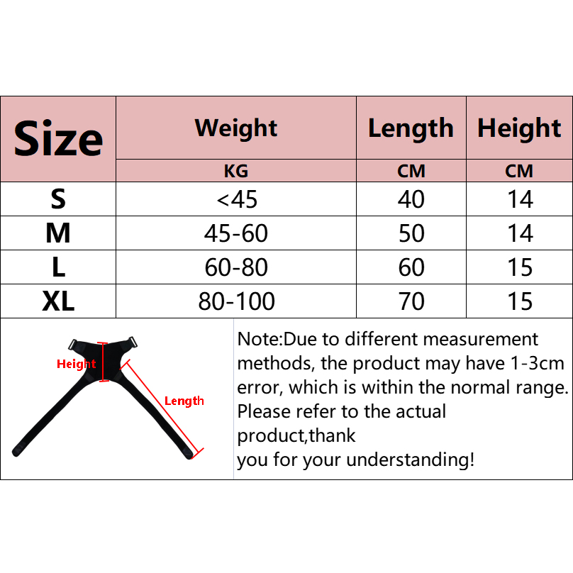 Corretor de Postura Ajustável, - Posture Corrector Back avaliação e preço