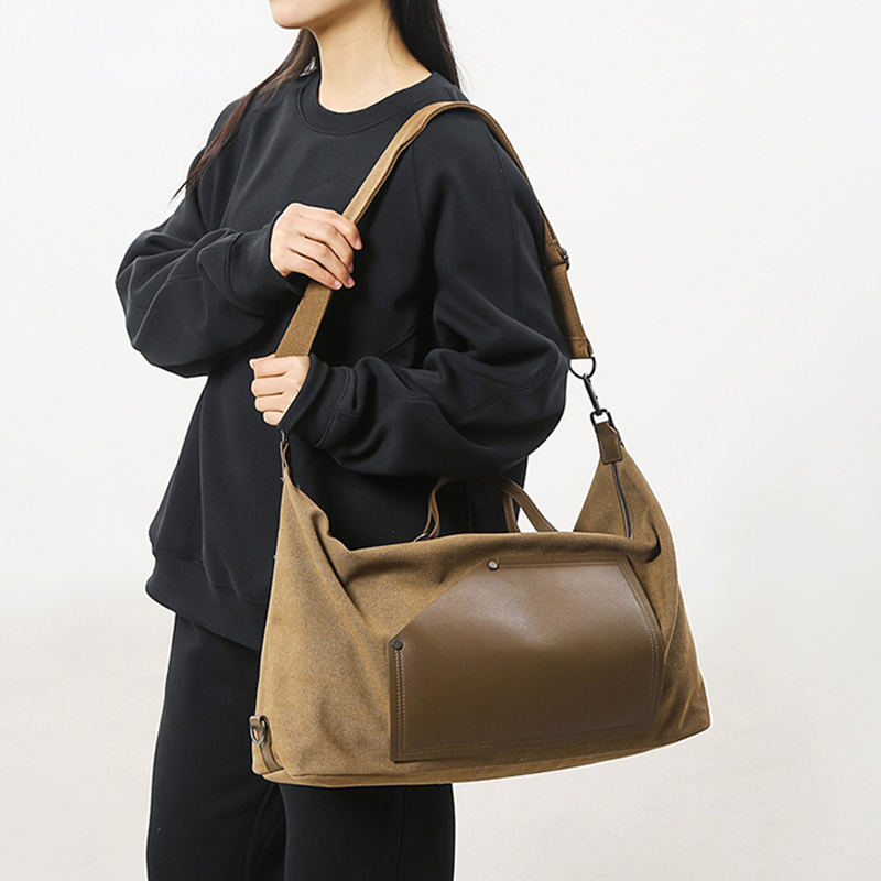 Bolsa de Viagem Masculina e Fe - Yoga Fitness Tote avaliação e preço