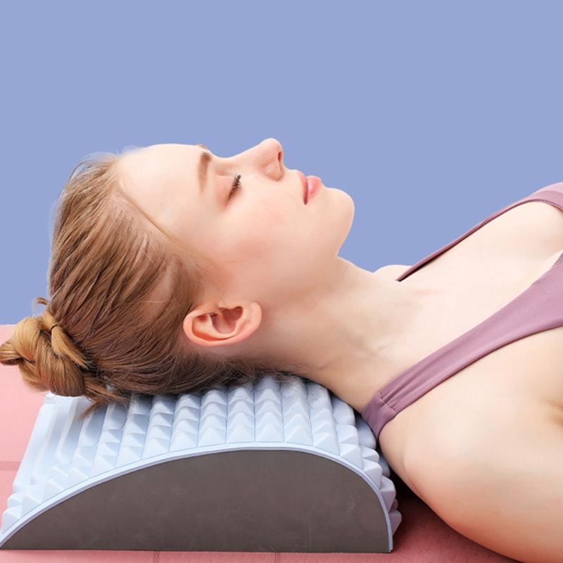 Maca de tratamento para alívio - Posture Corrector Back avaliação e preço