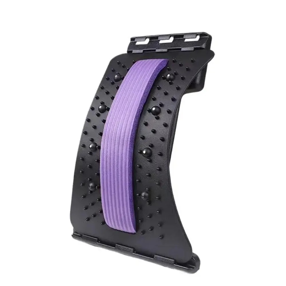 Suporte para Arco do Pé, Relax - Posture Corrector Back avaliação e preço