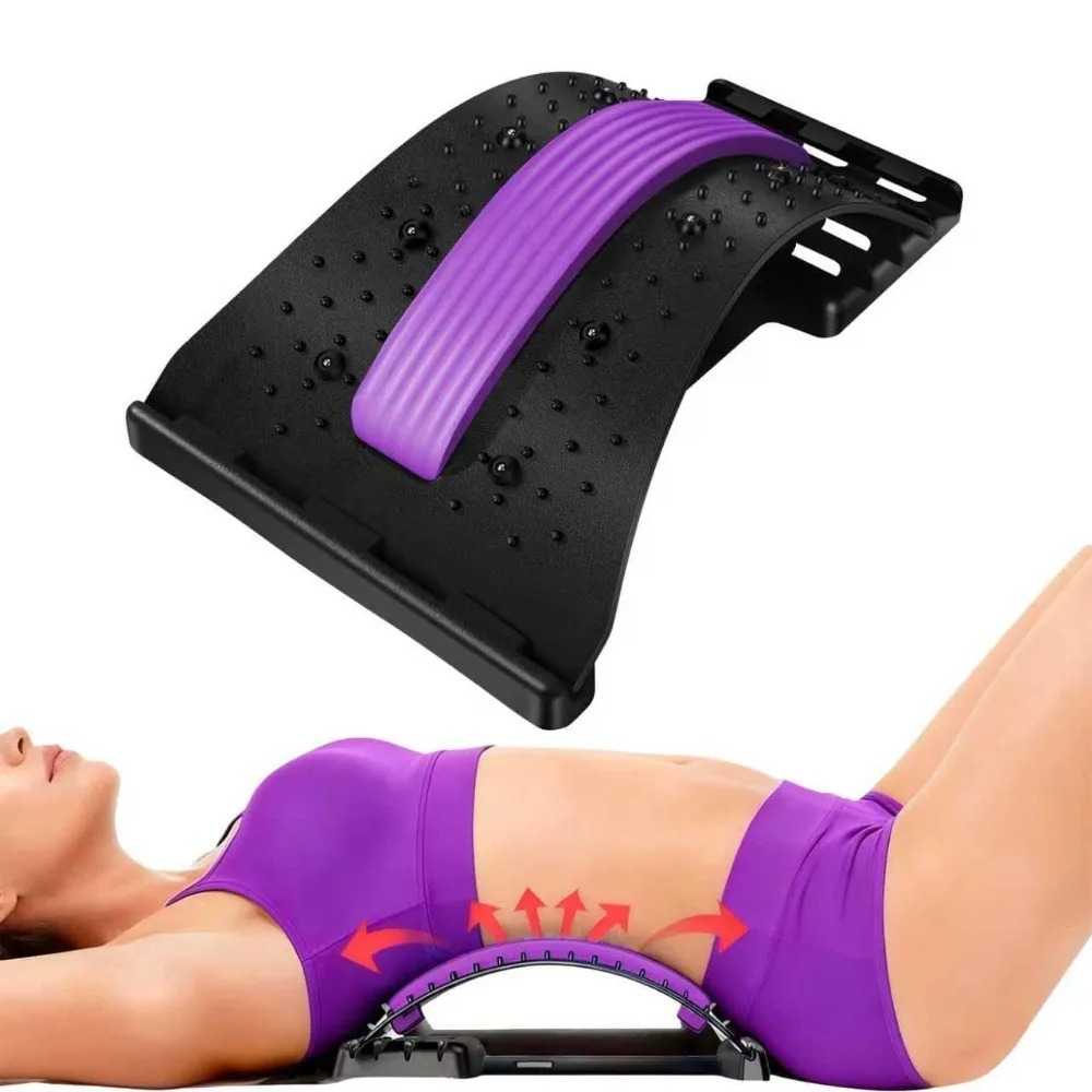 Suporte para Arco do Pé, Relax - Posture Corrector Back avaliação e preço
