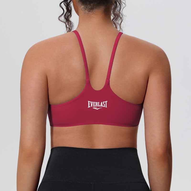 Sutiã Esportivo Feminino com A - Yoga Und Fitness avaliação e preço