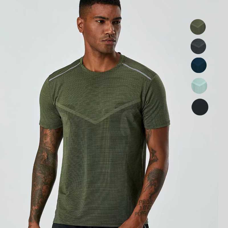 Conjunto de Corrida Masculino  - Yoga Fitness Gear avaliação e preço
