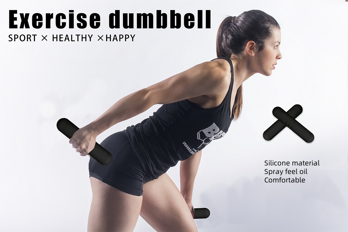 Barra de barra feixe silicone  - Yoga Fitness Power Yoga avaliação e preço