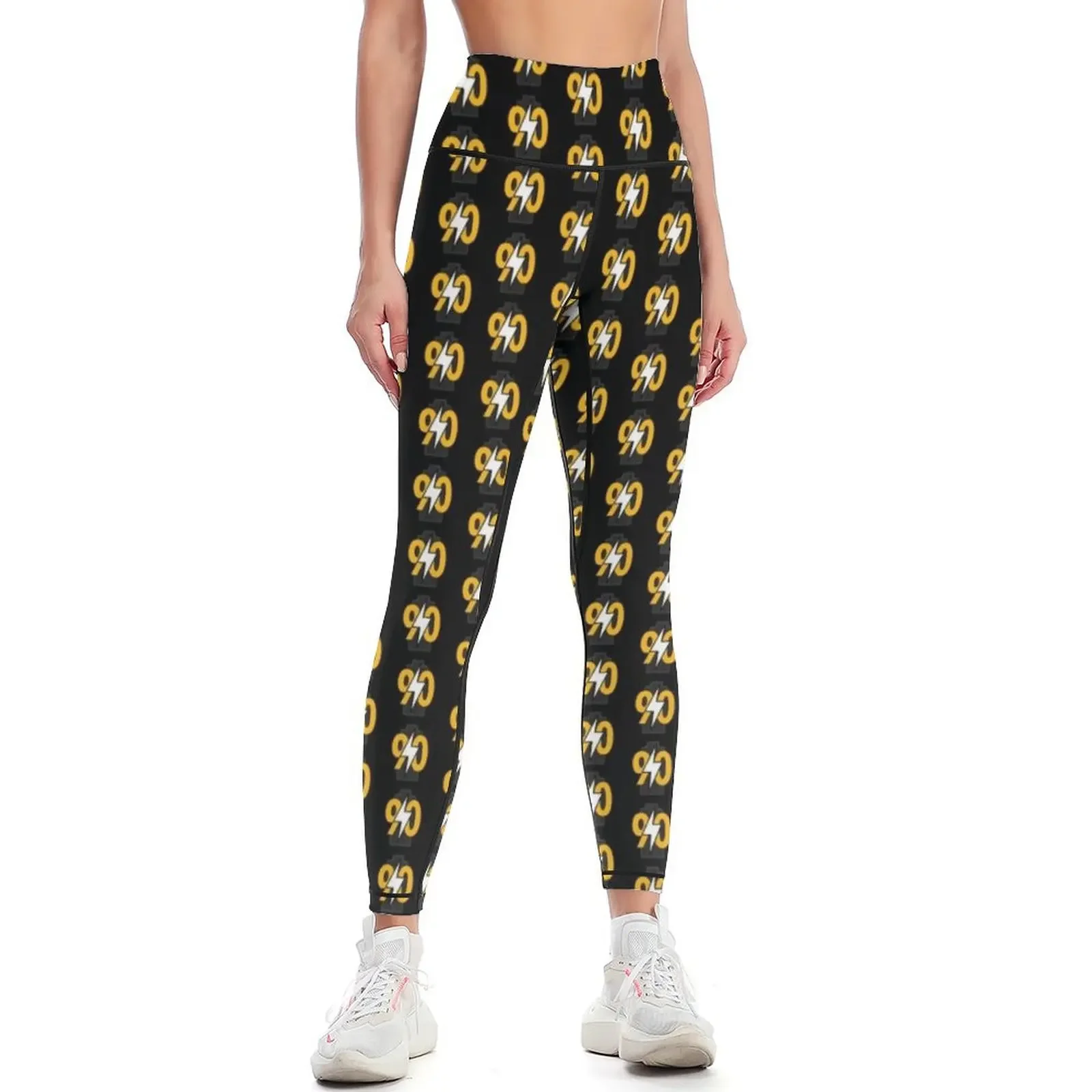 90 WATTS DE POTÊNCIA (*DESIGN  - Yoga Fitness Power Yoga avaliação e preço