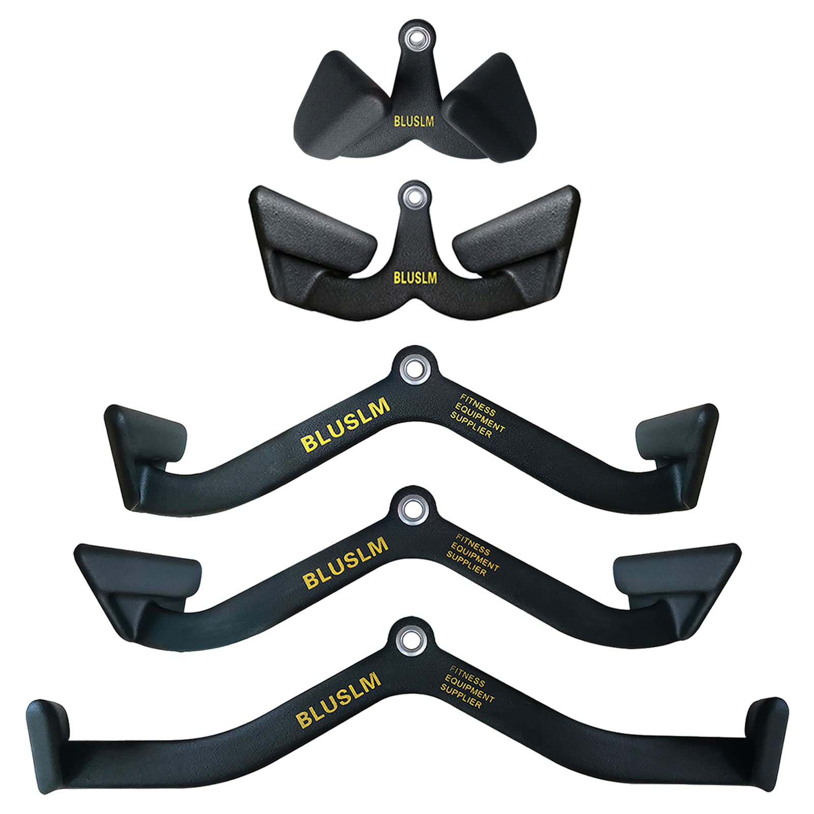 Casa ginásio fitness lat puxar - Lat Pulldown Bar avaliação e preço