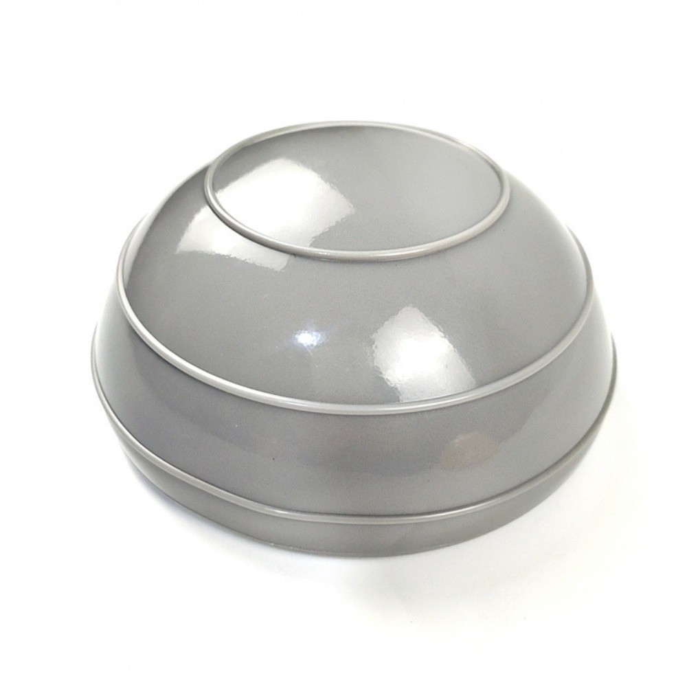 Novo Equilíbrio antiderrapante - Bosu Ball Balance avaliação e preço