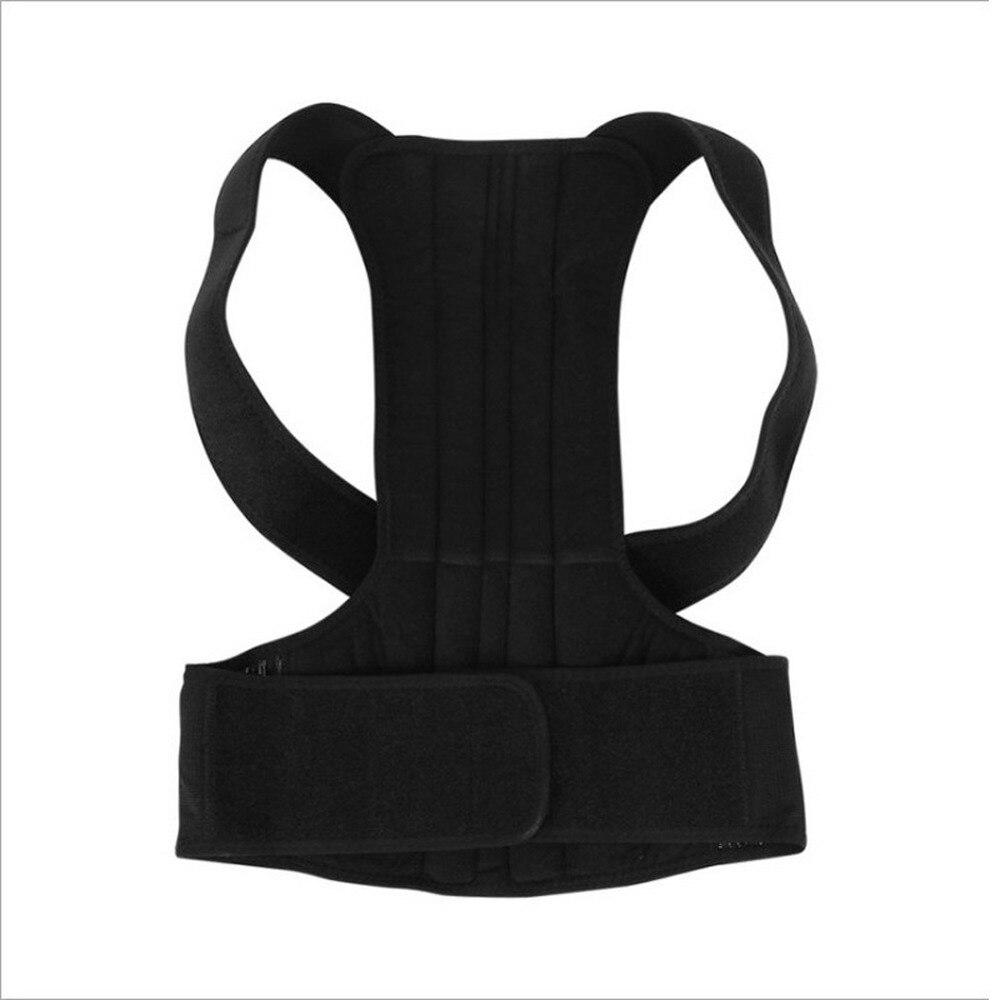 Corretor de Postura, Suporte p - Posture Corrector Back avaliação e preço