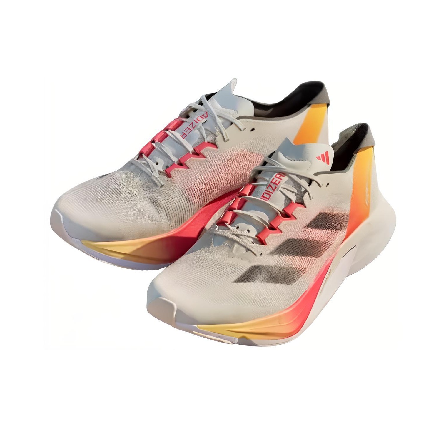 Adidas Adizero Boston 12 Mesh  - Adidas Shoes Adizero Boston 12 avaliação e preço