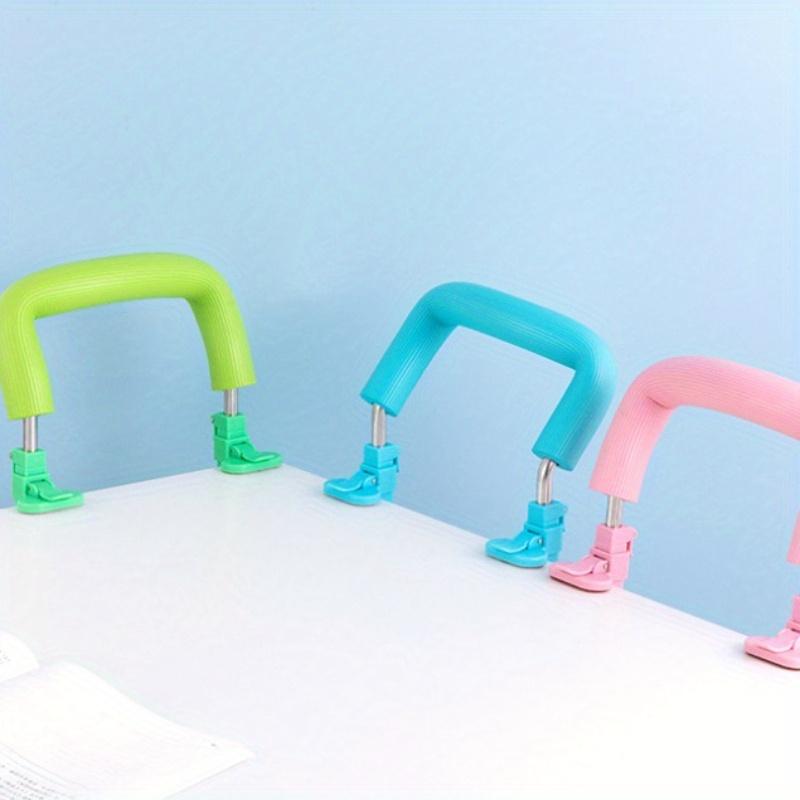 Corretor de Postura Sentada pa - Posture Corrector Back avaliação e preço