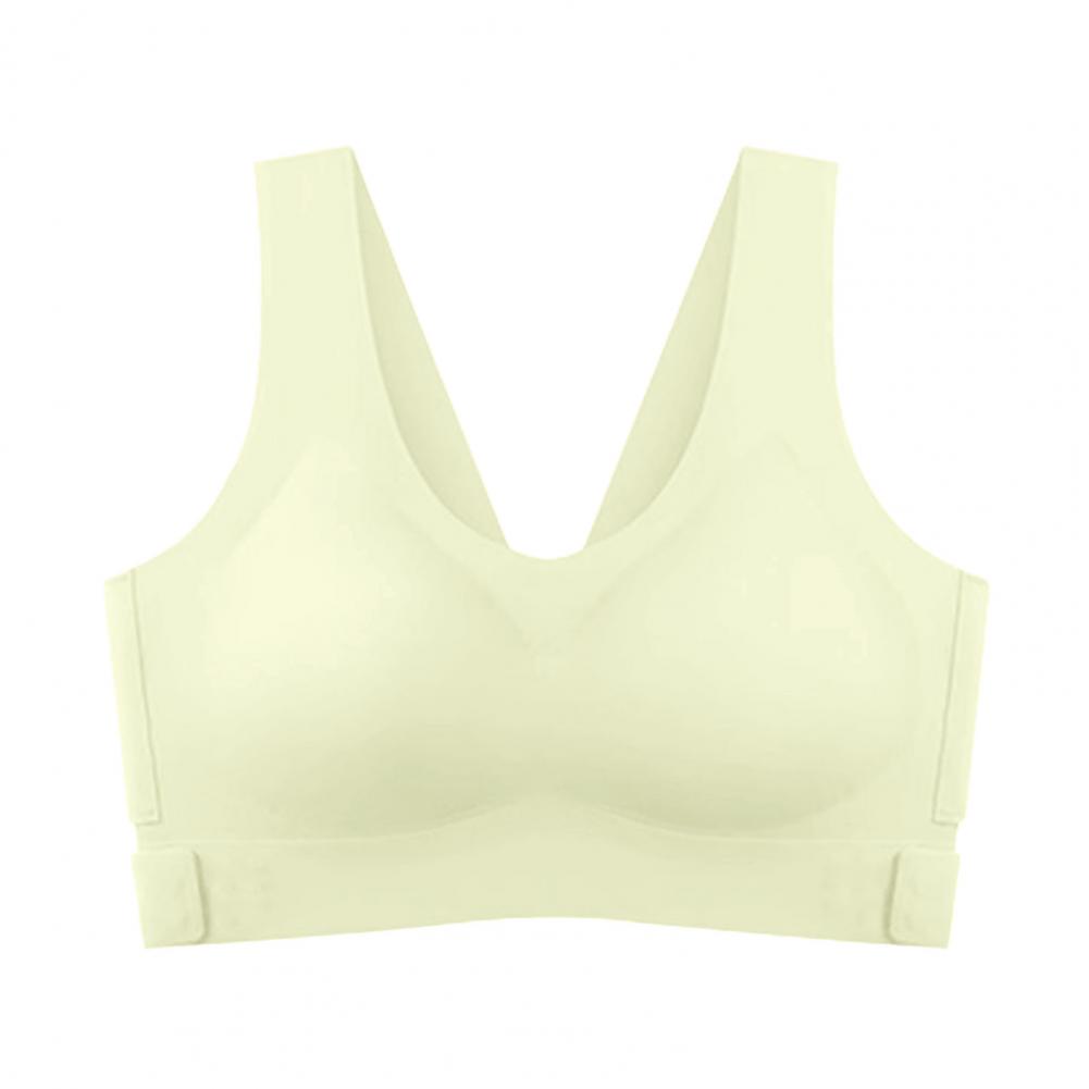 Sutiã Corretor de Postura Sem  - Posture Corrector Back avaliação e preço