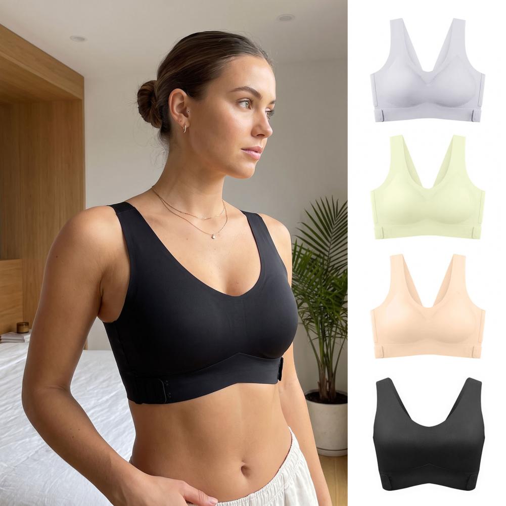 Sutiã Corretor de Postura Sem  - Posture Corrector Back avaliação e preço