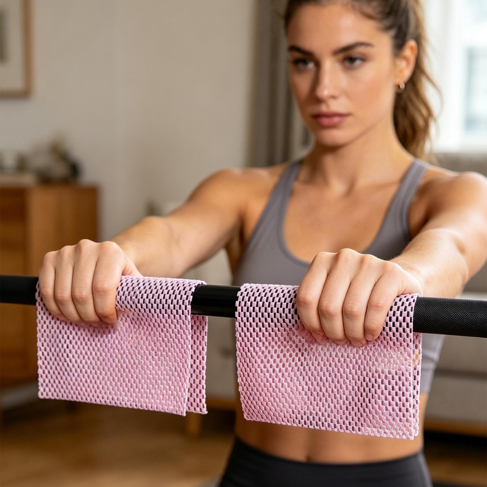 Almofadas de Pilates para Refo - Yoga Fitness Pilates Reformer avaliação e preço