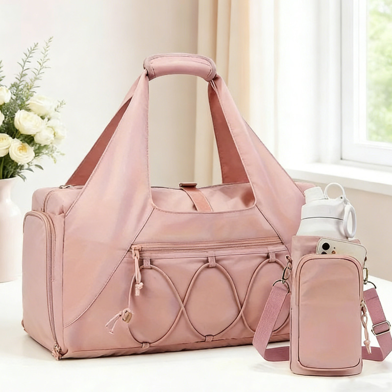 Bolsa para Tapete de Yoga, Bol - Yoga Fitness Tote avaliação e preço