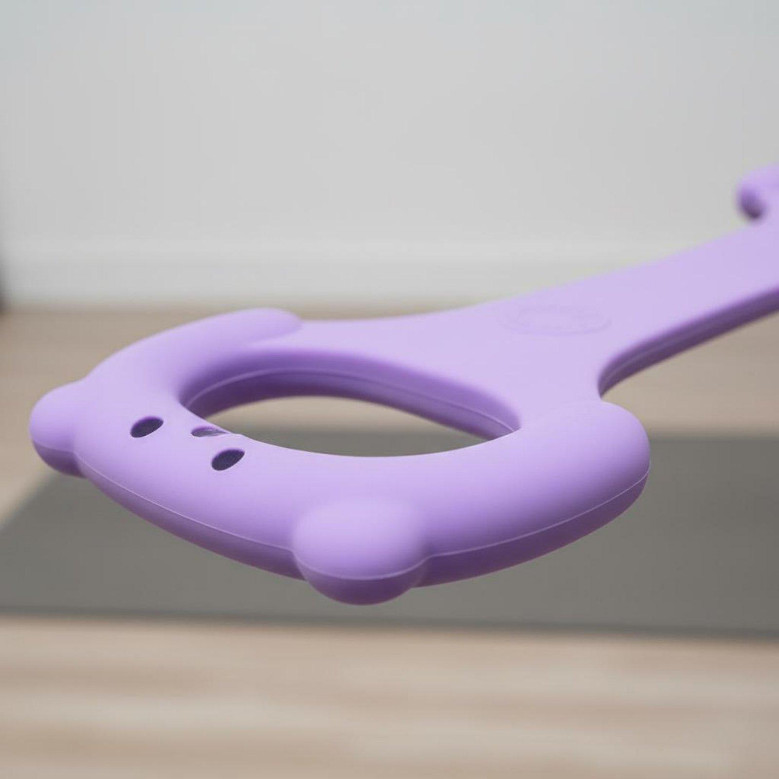 Faixa de Resistência em Forma  - Figure 8 Resistance Band avaliação e preço