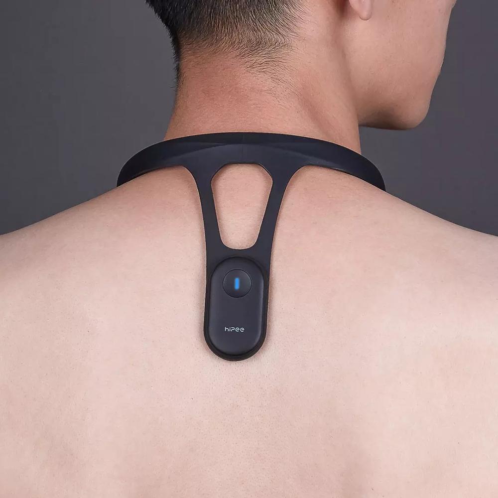 Hipee dispositivo de correção  - Posture Corrector Back avaliação e preço