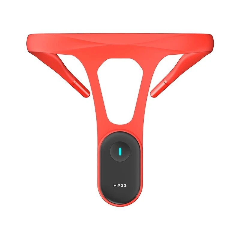 Hipee dispositivo de correção  - Posture Corrector Back avaliação e preço