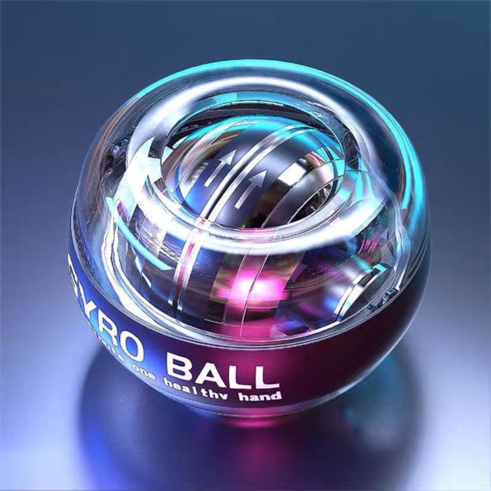 Fortalecedor de Punho para Exe - Bosu Ball Balance avaliação e preço