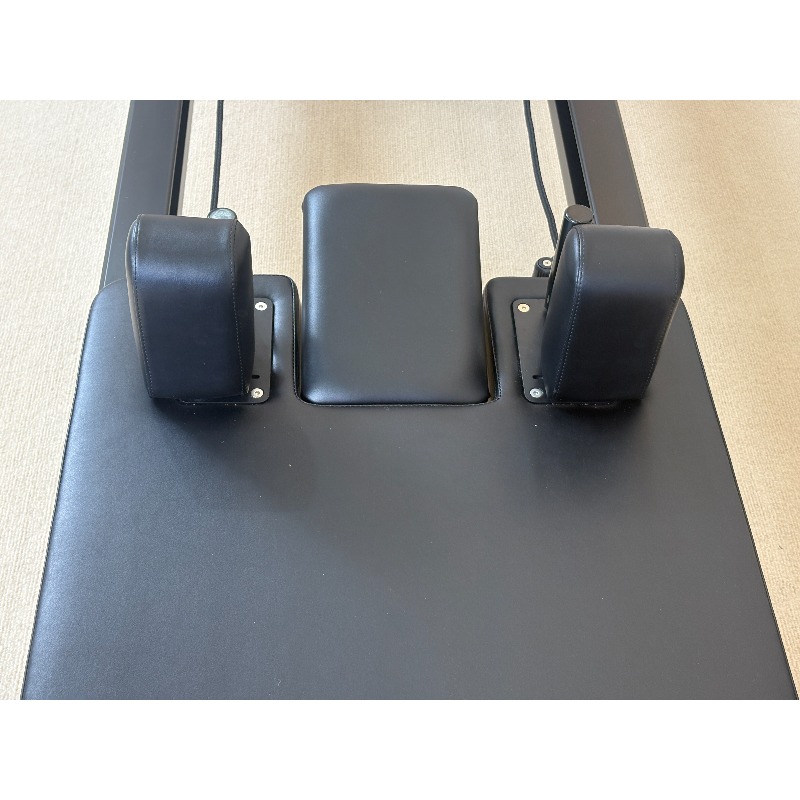 YTYIN Equipamento de Fitness C - Yoga Fitness Pilates Reformer avaliação e preço