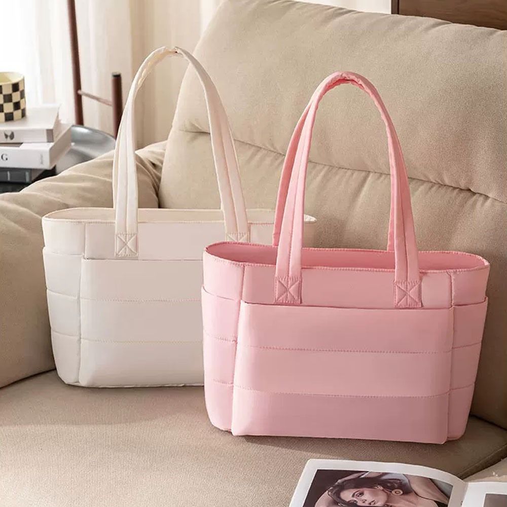 Bolsa Tote de Novo Estilo, Bol - Yoga Fitness Tote avaliação e preço