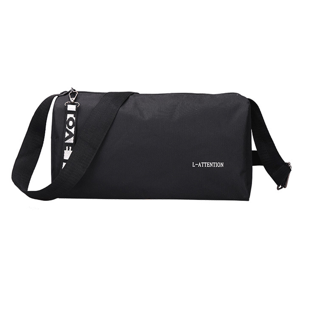 Sacos portáteis de ginástica a - Yoga Fitness Tote avaliação e preço