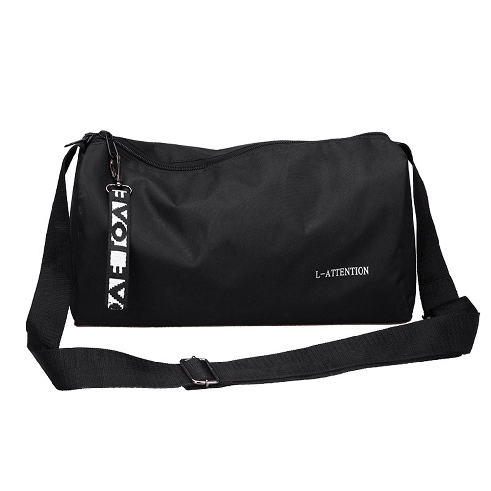 Sacos portáteis de ginástica a - Yoga Fitness Tote avaliação e preço