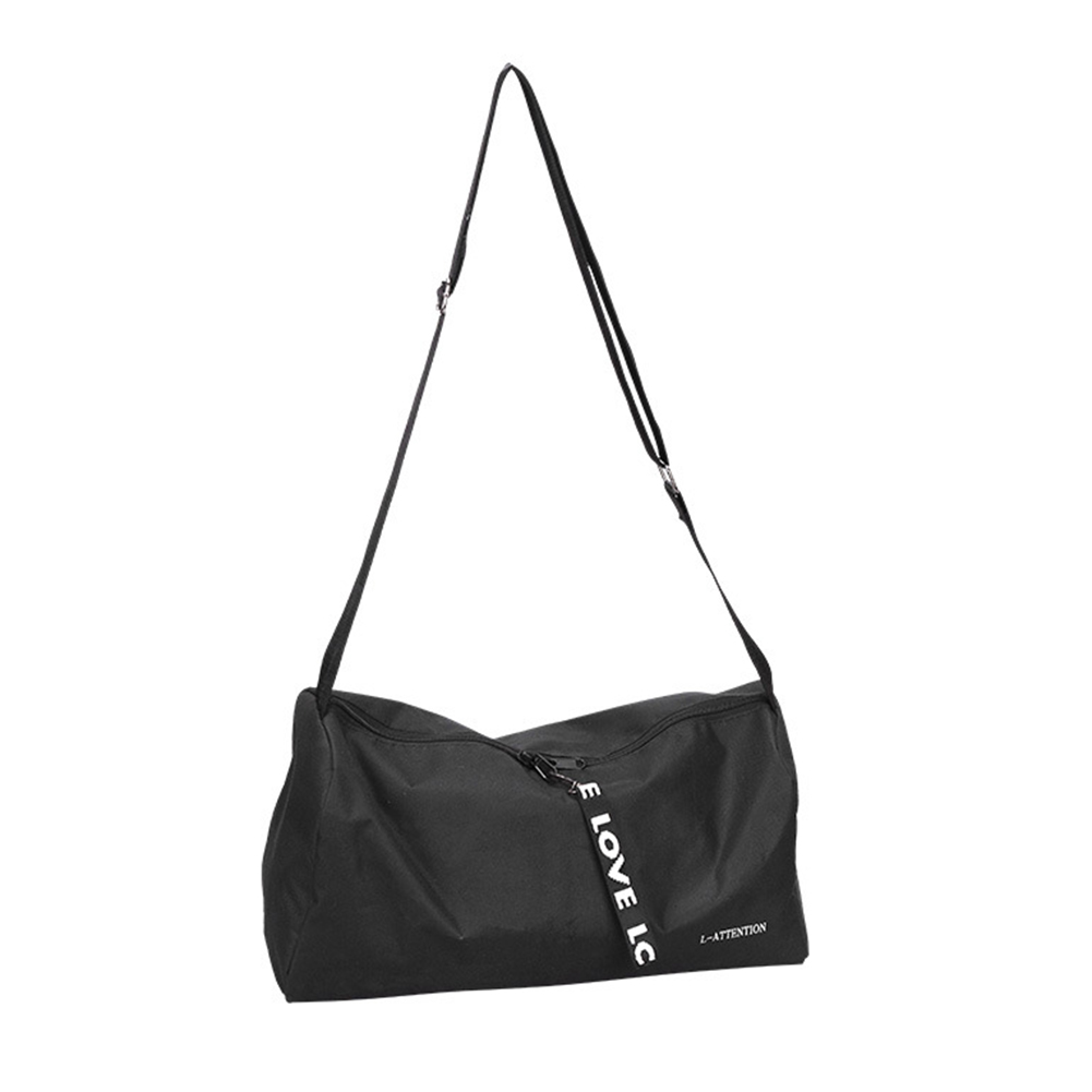 Sacos portáteis de ginástica a - Yoga Fitness Tote avaliação e preço
