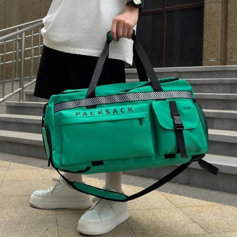 Bolsa de Yoga para Esportes co - Yoga For Fitness avaliação e preço