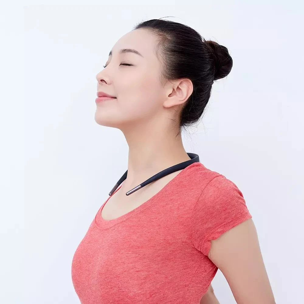 Hipee dispositivo de correção  - Posture Corrector Back avaliação e preço