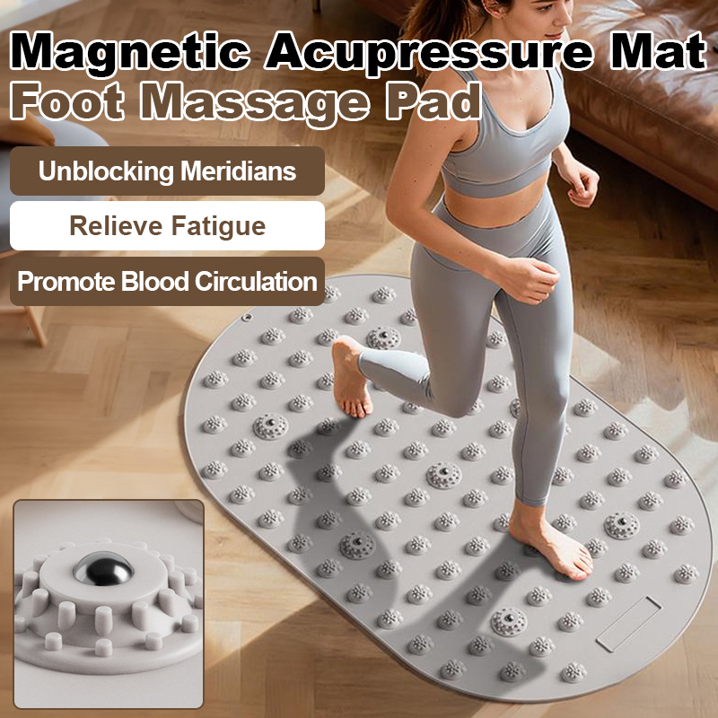 Tapete de Exercício Multifunci - Yoga Fitness Power Yoga avaliação e preço