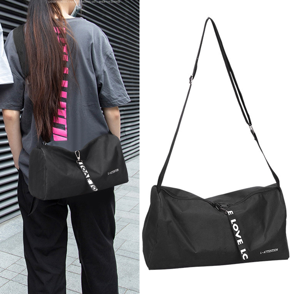 Bolsa de Viagem Portátil para  - Yoga Fitness Tote avaliação e preço