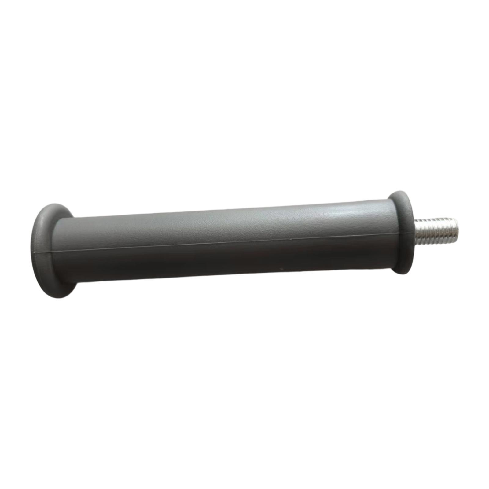 Suporte para Corda de Pilates  - Yoga Fitness Pilates Reformer avaliação e preço