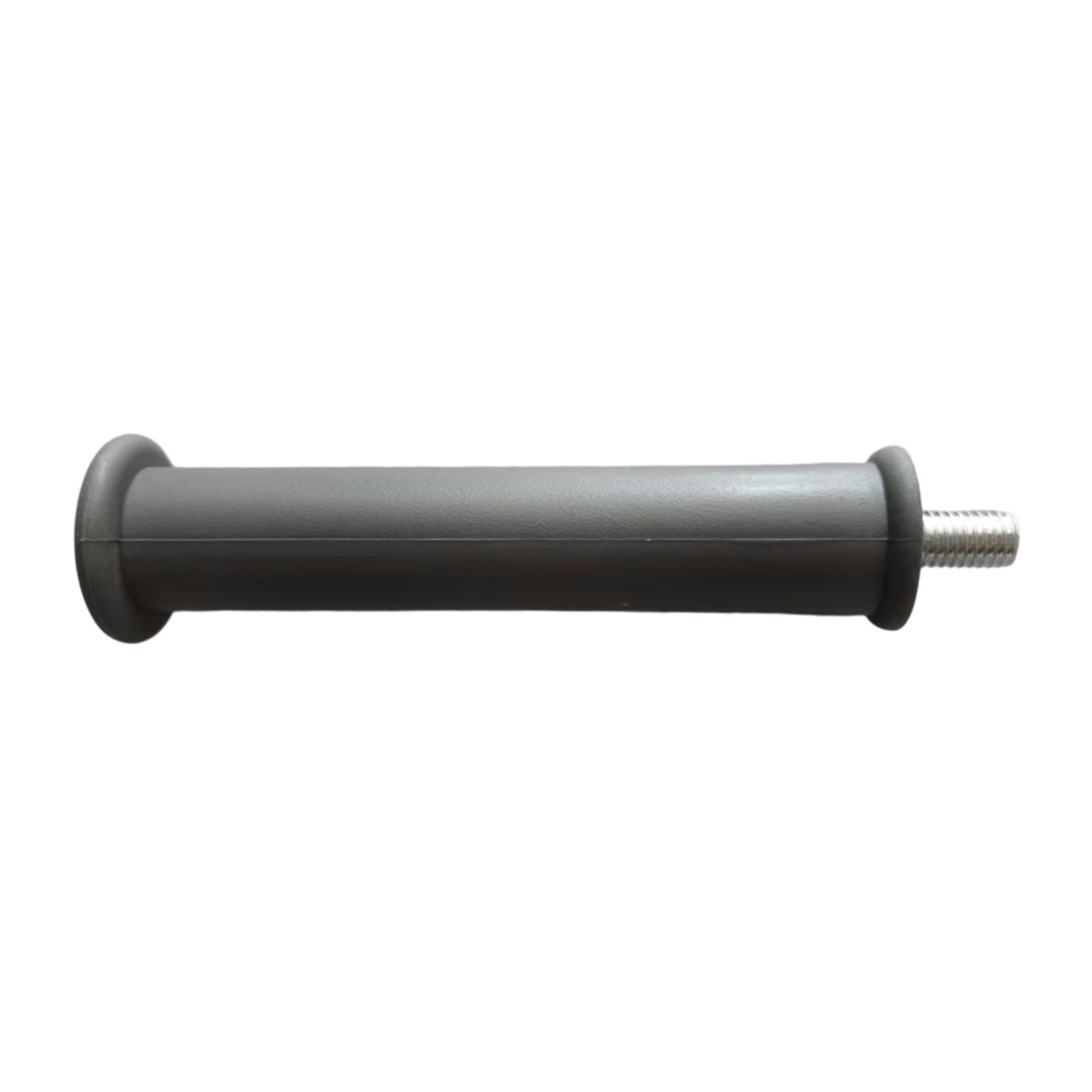 Suporte para Corda de Pilates  - Yoga Fitness Pilates Reformer avaliação e preço