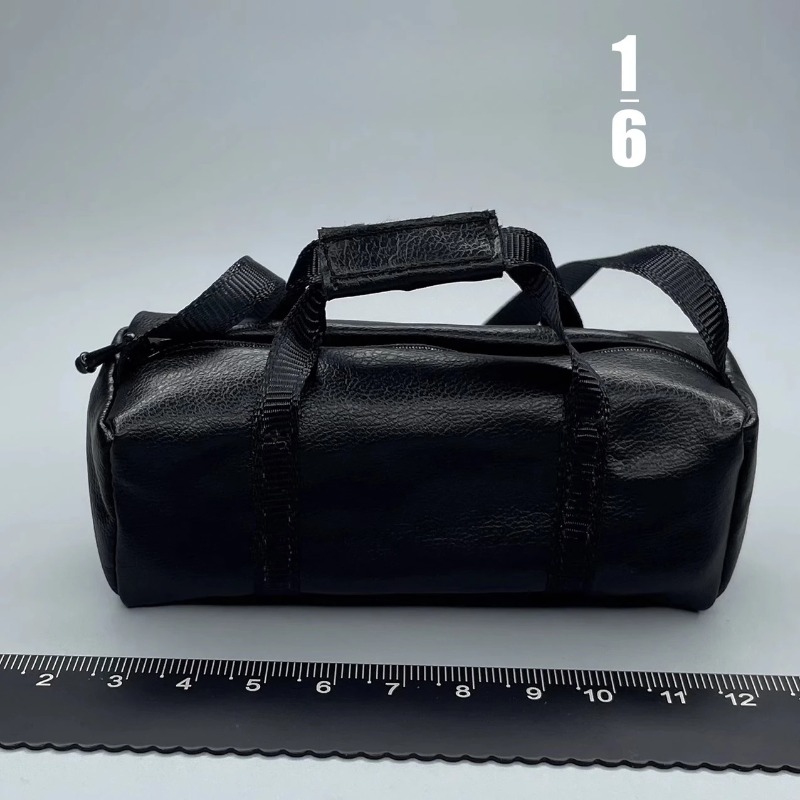 Bolsa de Ombro Esportiva Moder - Yoga In Fitness First avaliação e preço