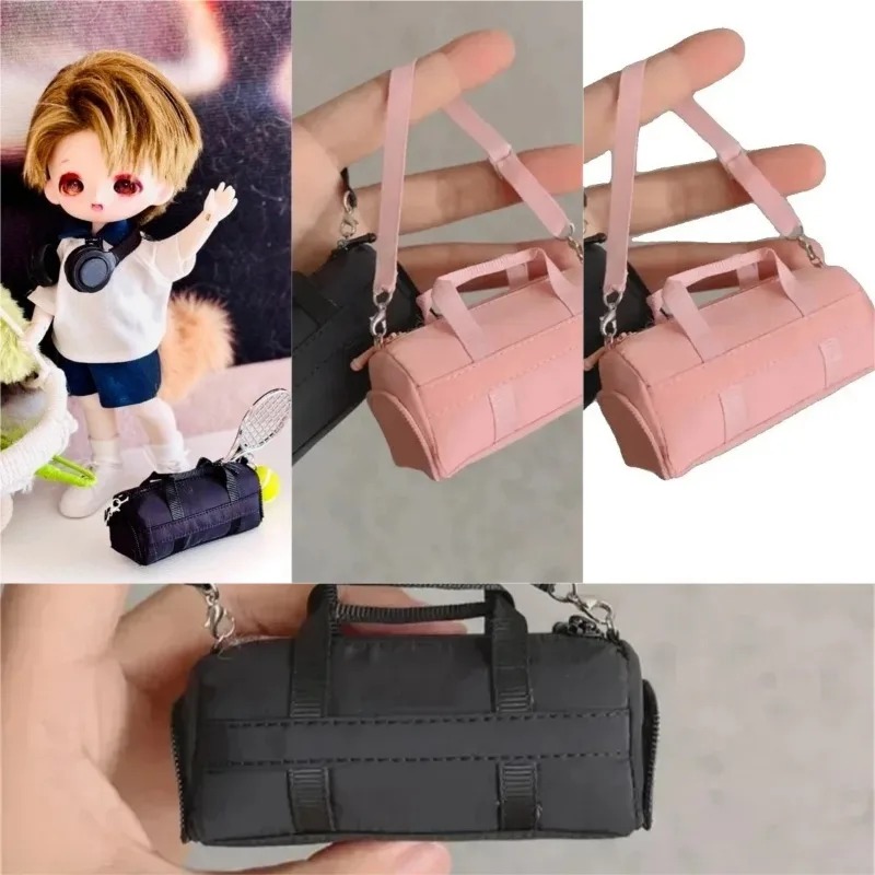 Bolsa de Ombro Esportiva Moder - Yoga In Fitness First avaliação e preço
