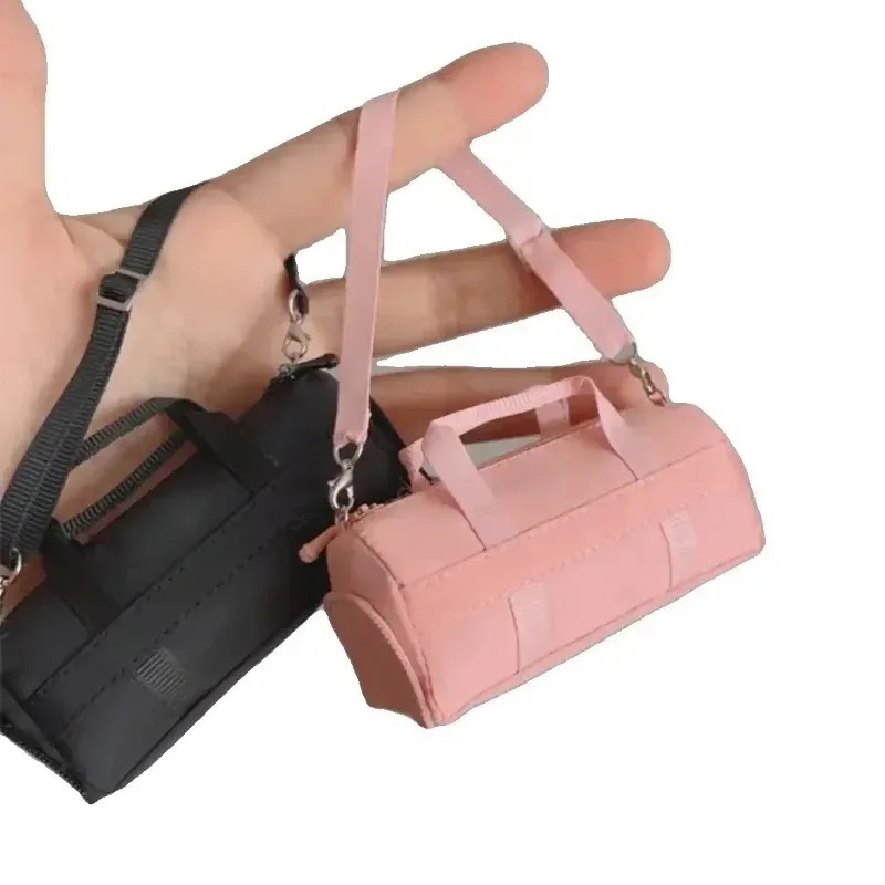 Bolsa de Ombro Esportiva Moder - Yoga In Fitness First avaliação e preço