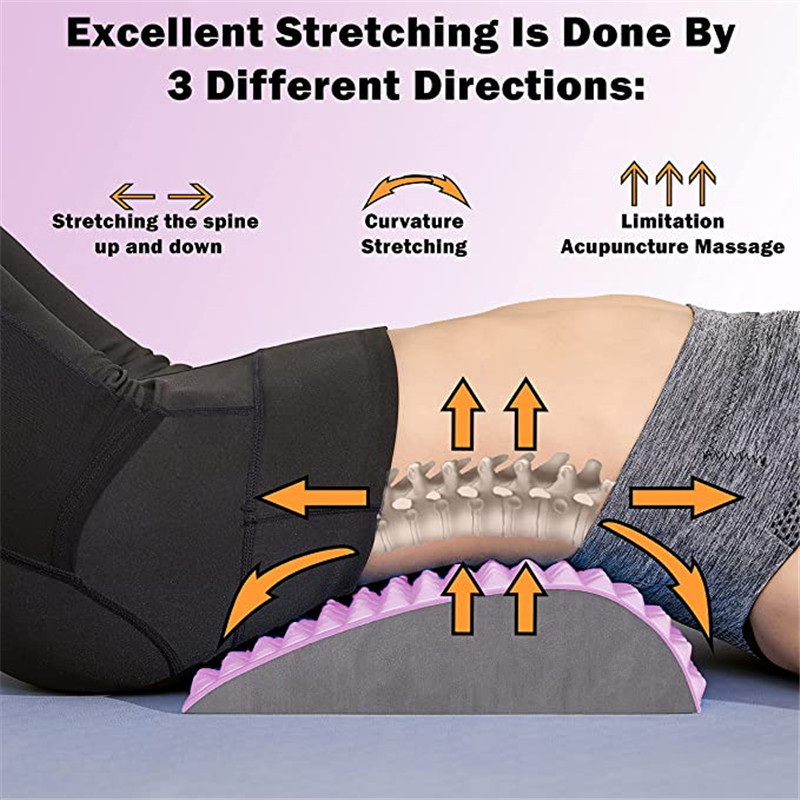 Maca massageadora de costas, e - Posture Corrector Back avaliação e preço