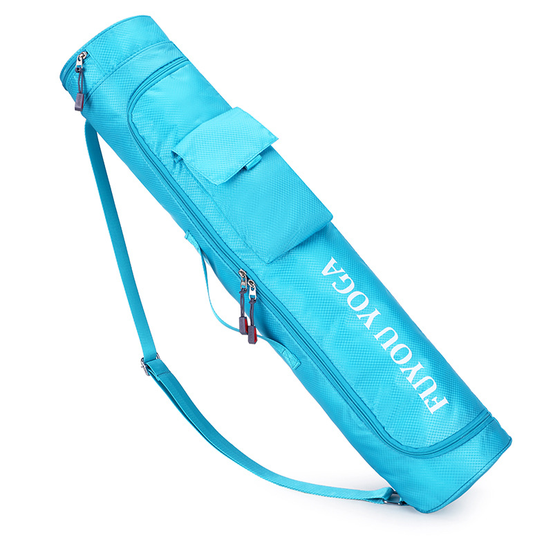 Bolsa para Tapete de Yoga de G - Yoga For Fitness avaliação e preço