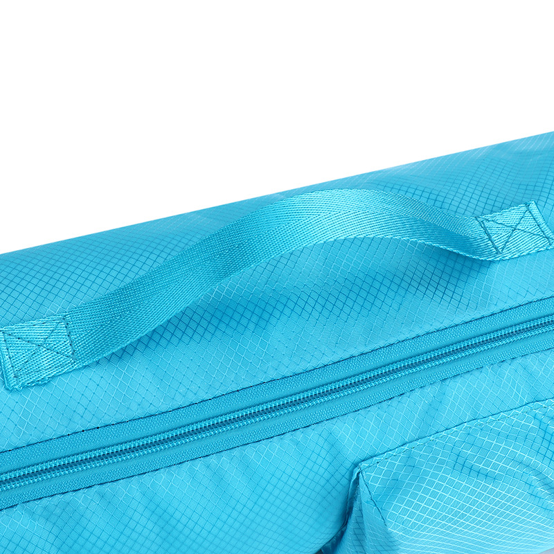 Bolsa para Tapete de Yoga de G - Yoga For Fitness avaliação e preço