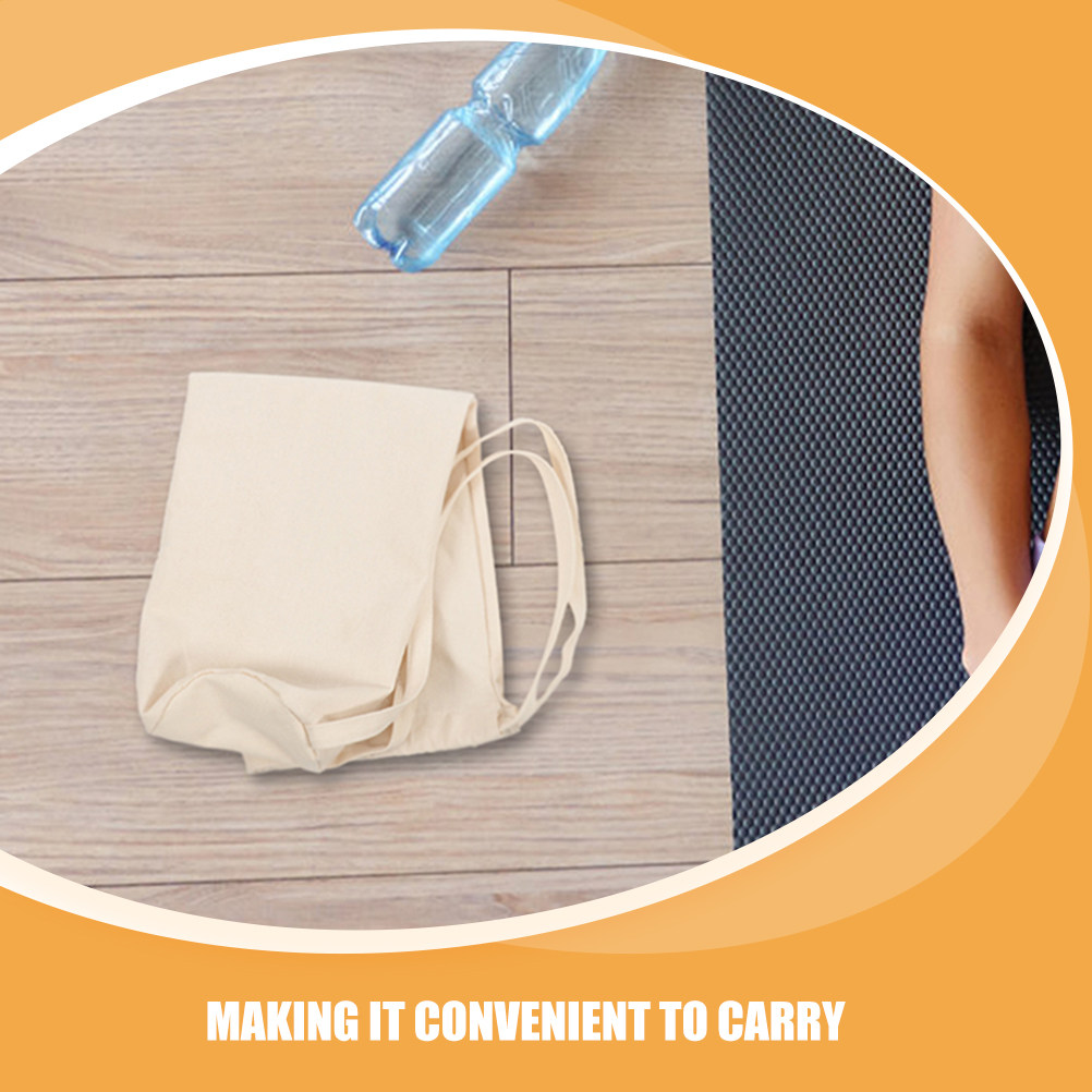 Bolsas de Ombro Grandes para Y - Yoga Fitness Tote avaliação e preço