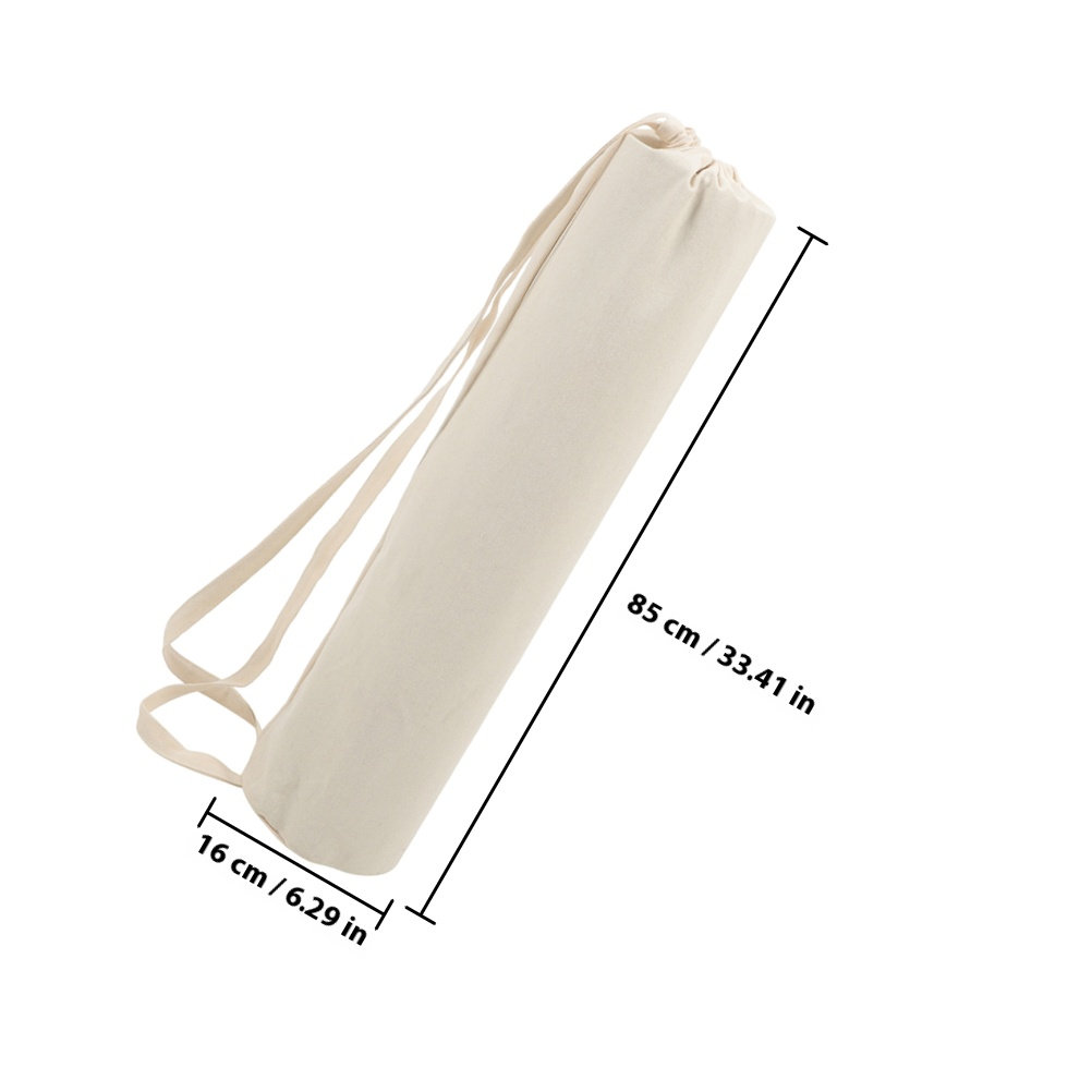 Bolsas de Ombro Grandes para Y - Yoga Fitness Tote avaliação e preço