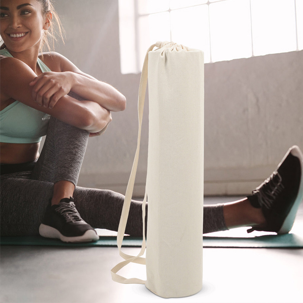 Bolsas de Ombro Grandes para Y - Yoga Fitness Tote avaliação e preço