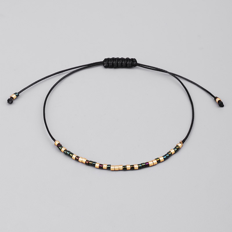 Natural miyuki arroz contas de - Yoga Fitness Tracker avaliação e preço