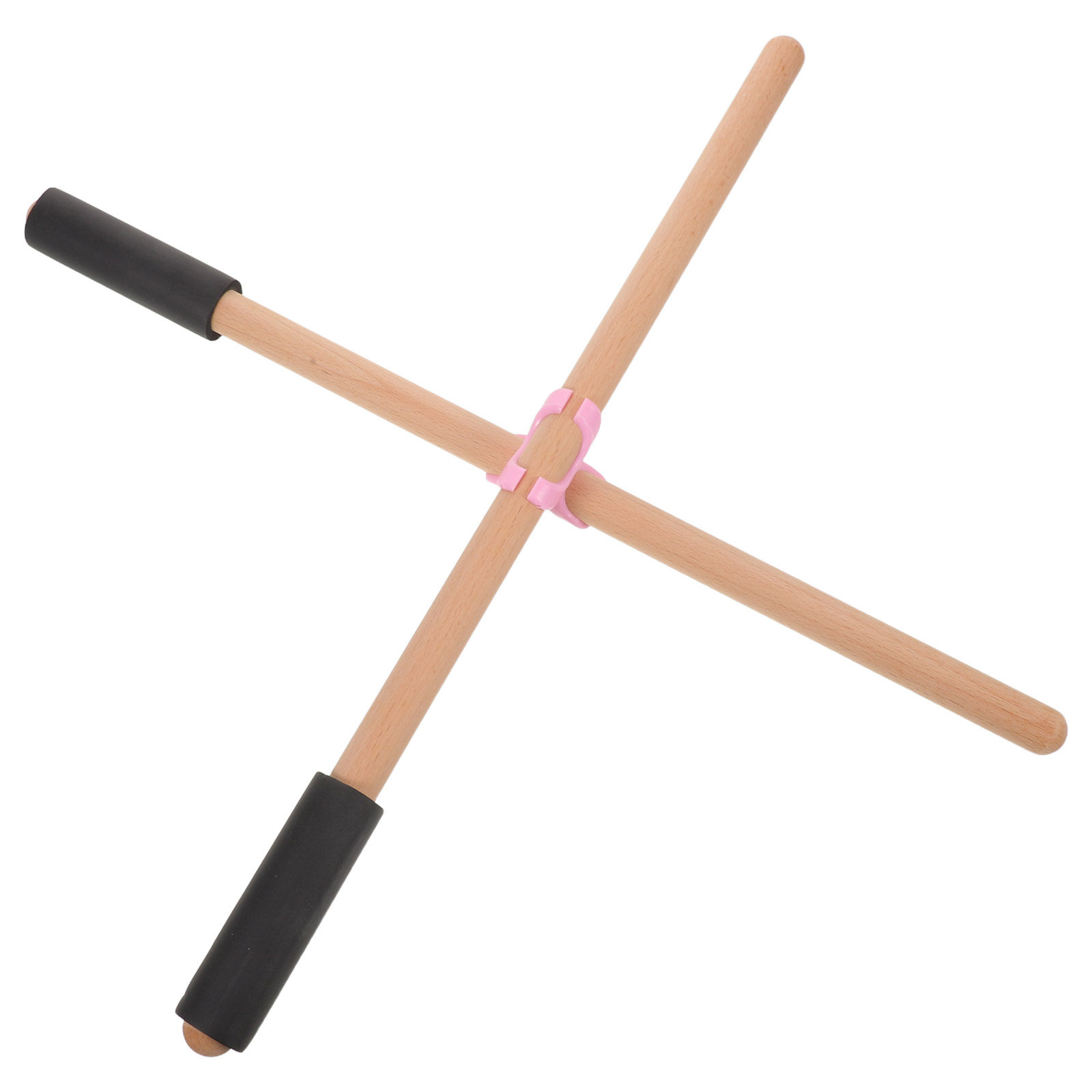 Bastão de Yoga para Correção d - Posture Corrector Back avaliação e preço