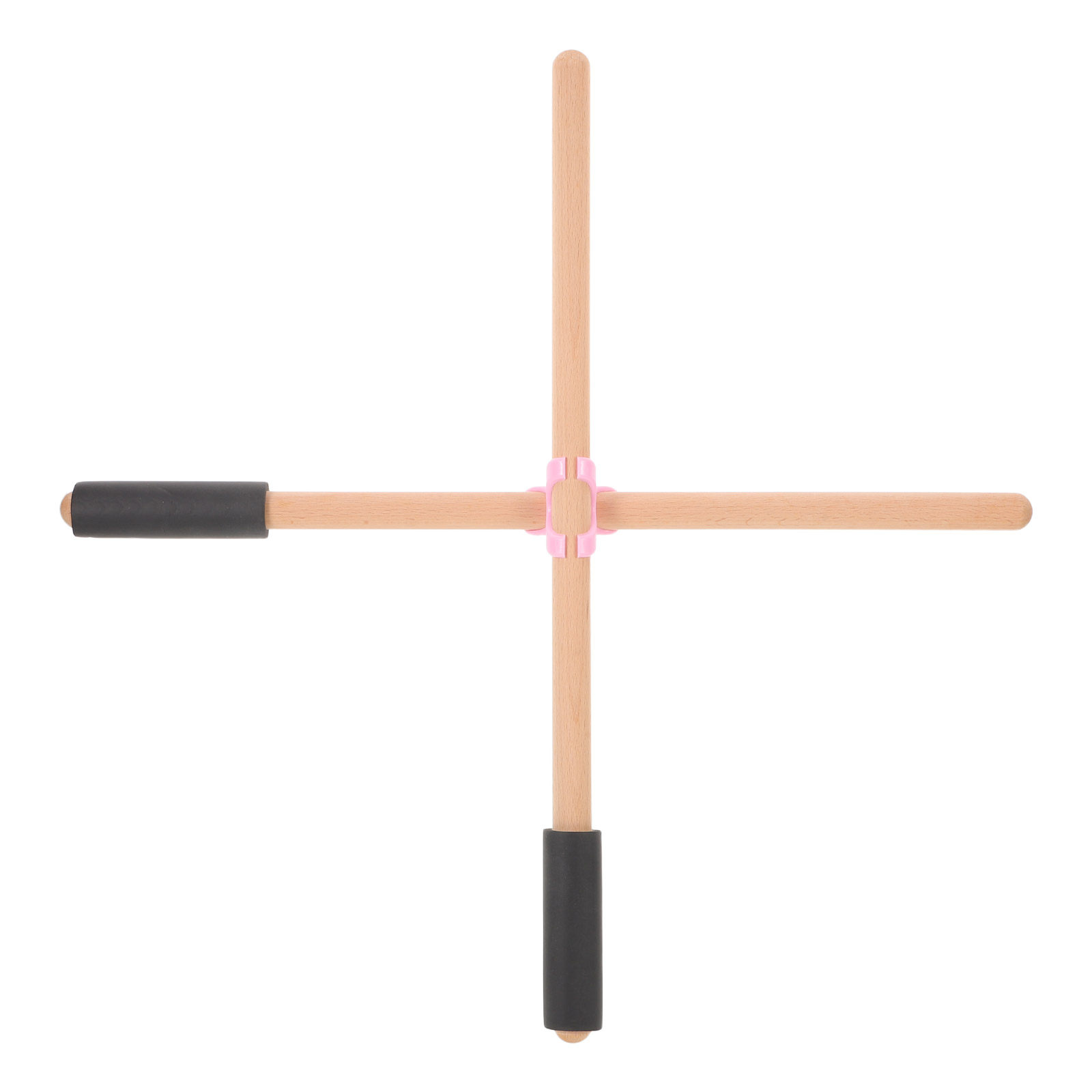 Bastão de Yoga para Correção d - Posture Corrector Back avaliação e preço