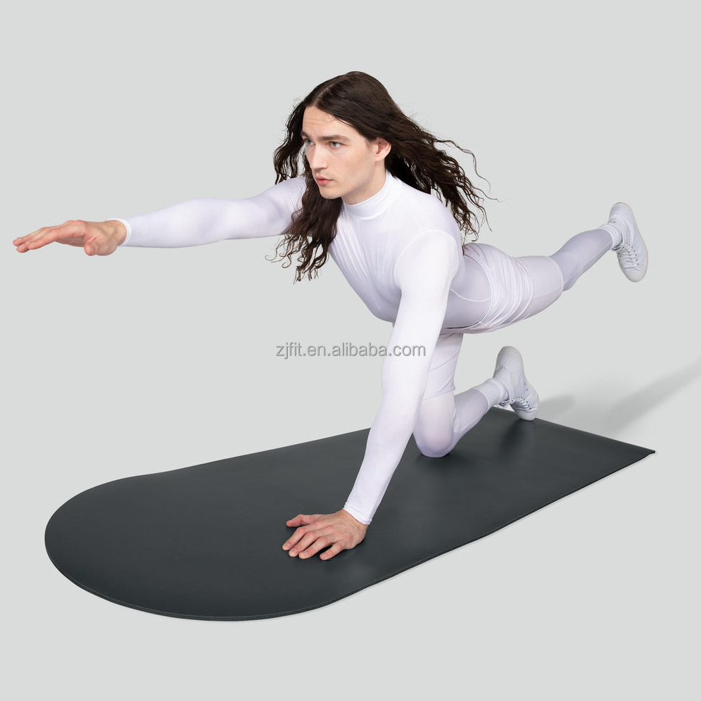 Conjunto de Fitness para Casa  - Yoga Fitness Power Yoga avaliação e preço